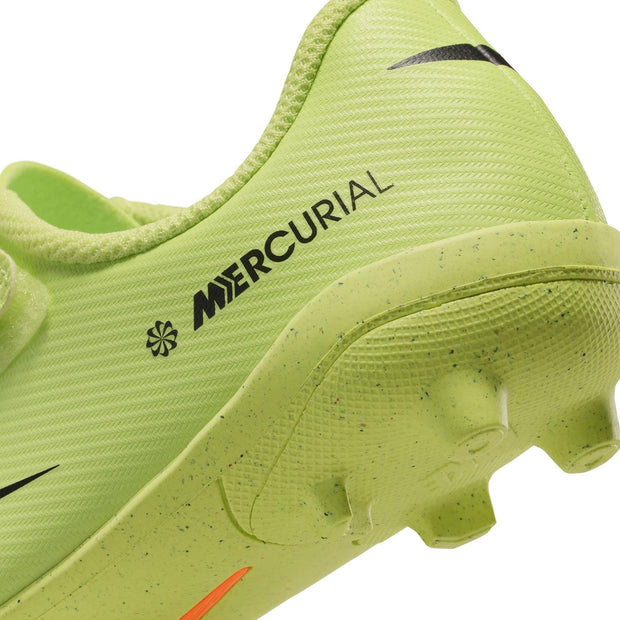 Nike Jr. Mercurial Vapor 16 Club Li NIKE