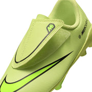 Nike Jr. Mercurial Vapor 16 Club Li NIKE
