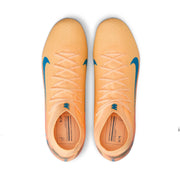 Nike Mercurial Superfly 10 Academy NIKE