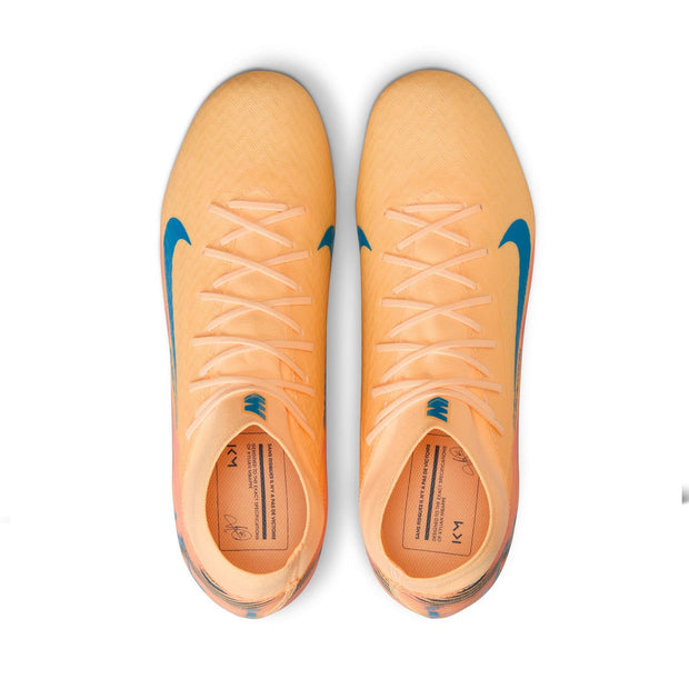 Nike Mercurial Superfly 10 Academy NIKE