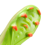 Nike Jr. Mercurial Superfly 10 Acad NIKE