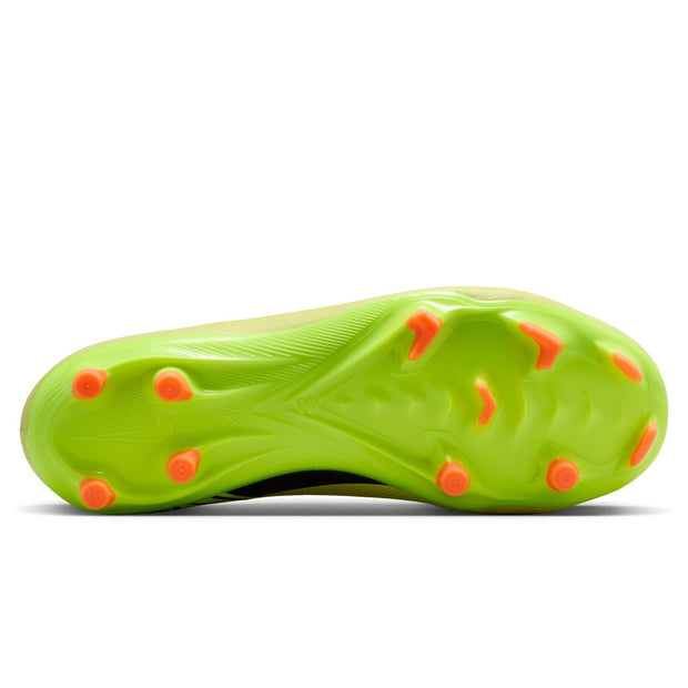 Nike Jr. Mercurial Superfly 10 Acad NIKE