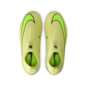 Nike Jr. Mercurial Superfly 10 Acad NIKE