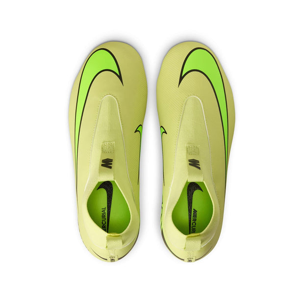 Nike Jr. Mercurial Superfly 10 Acad NIKE
