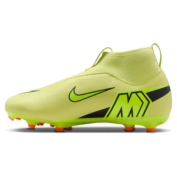 Nike Jr. Mercurial Superfly 10 Acad NIKE