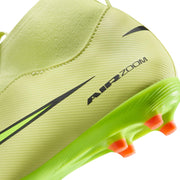 Nike Jr. Mercurial Superfly 10 Acad NIKE