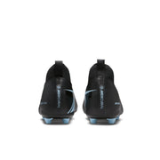 Nike Jr. Mercurial Superfly 10 Acad NIKE