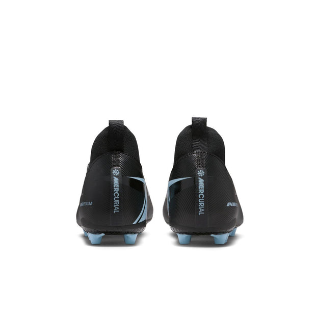 Nike Jr. Mercurial Superfly 10 Acad NIKE