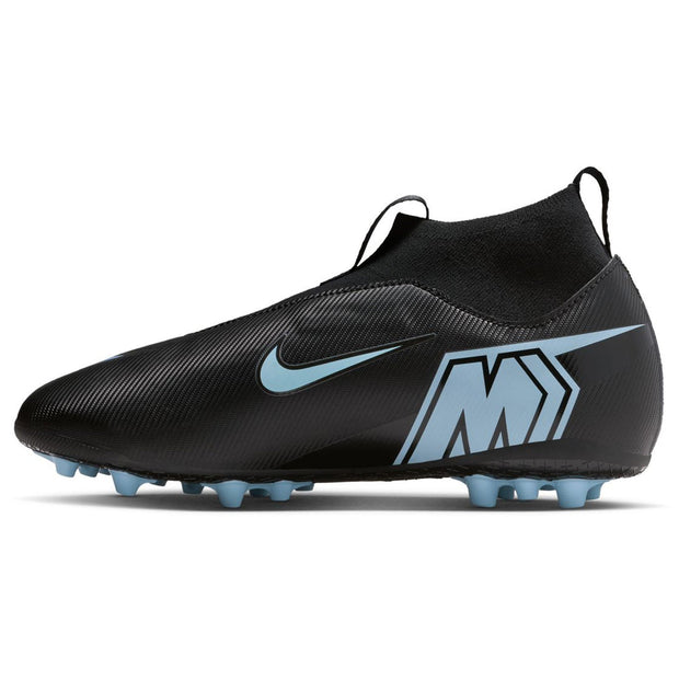 Nike Jr. Mercurial Superfly 10 Acad NIKE