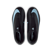 Nike Jr. Mercurial Superfly 10 Acad NIKE