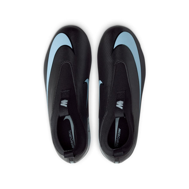 Nike Jr. Mercurial Superfly 10 Acad NIKE