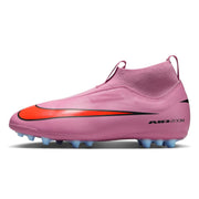 Nike Jr. Mercurial Superfly 10 Acad NIKE