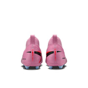 Nike Jr. Mercurial Superfly 10 Acad NIKE