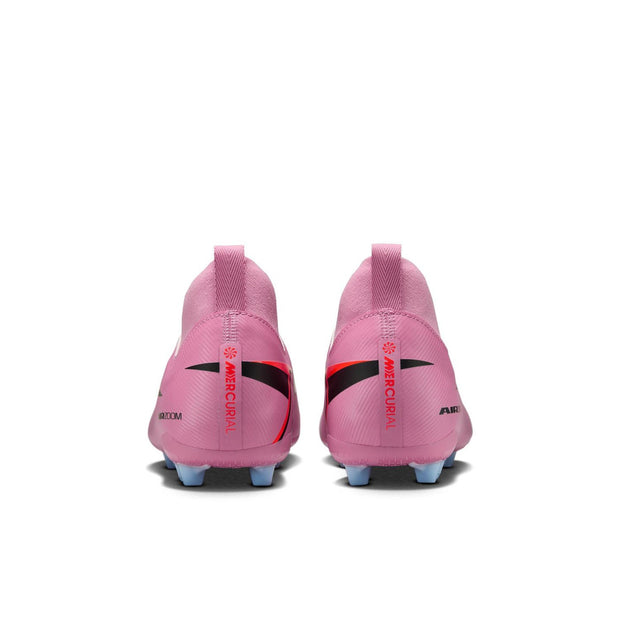Nike Jr. Mercurial Superfly 10 Acad NIKE