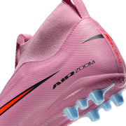Nike Jr. Mercurial Superfly 10 Acad NIKE