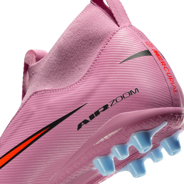 Nike Jr. Mercurial Superfly 10 Acad NIKE
