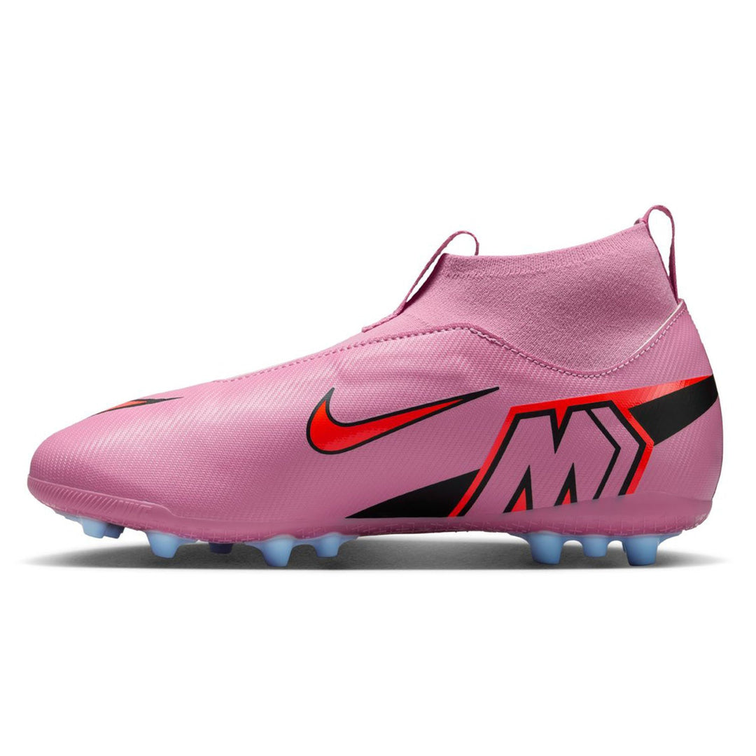 Nike Jr. Mercurial Superfly 10 Acad – Esports Parra
