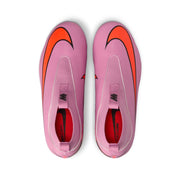 Nike Jr. Mercurial Superfly 10 Acad NIKE