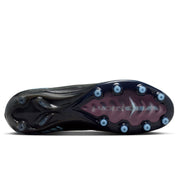 Nike Mercurial Superfly 10 Elite Ag NIKE