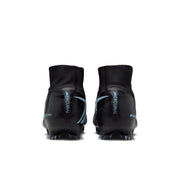 Nike Mercurial Superfly 10 Elite Ag NIKE