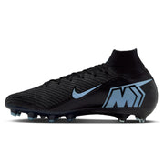 Nike Mercurial Superfly 10 Elite Ag NIKE