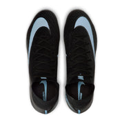 Nike Mercurial Superfly 10 Elite Ag NIKE