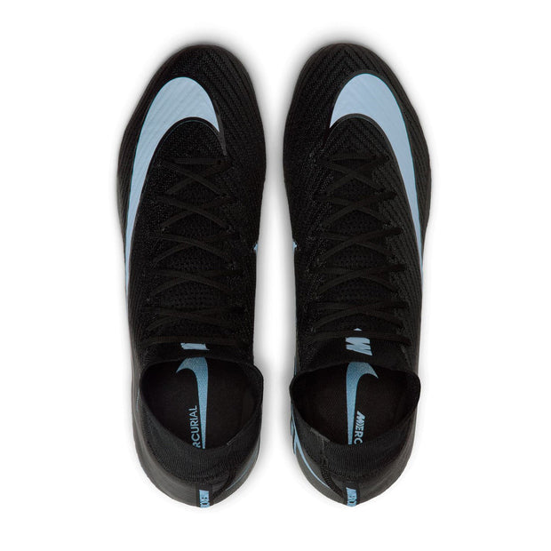 Nike Mercurial Superfly 10 Elite Ag NIKE