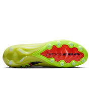 Nike Mercurial Superfly 10 Elite Ag NIKE