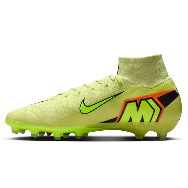 Nike Mercurial Superfly 10 Elite Ag NIKE