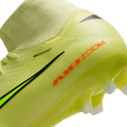 Nike Mercurial Superfly 10 Elite Ag NIKE