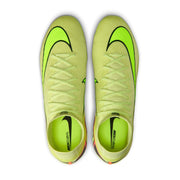 Nike Mercurial Superfly 10 Elite Ag NIKE