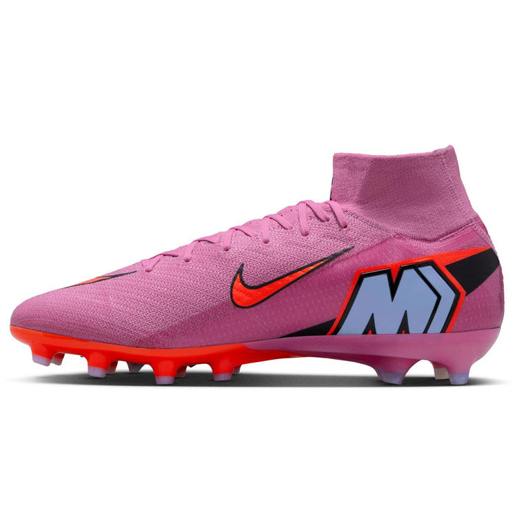 Shoes Nike Elite Fg Tacos Nike Mercurial Superfly Nike Mercurial