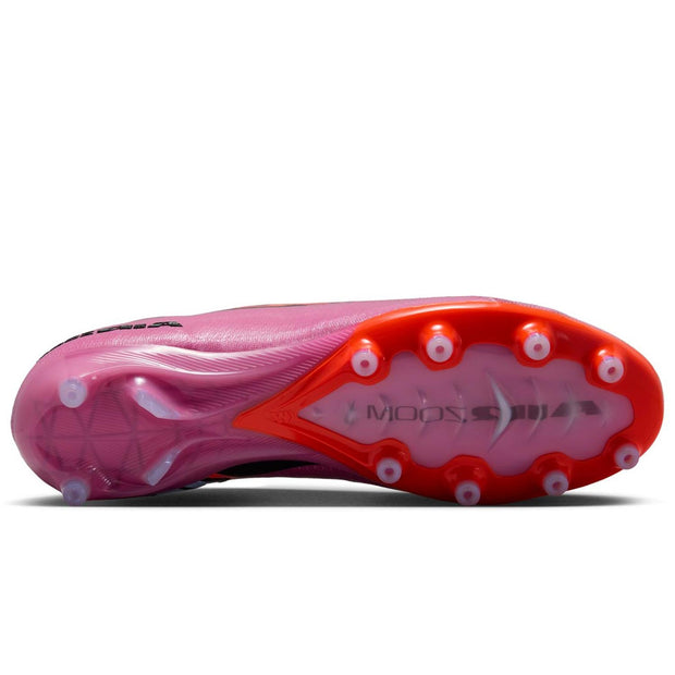 Nike Mercurial Vapor 16 Elite Ag-Pr NIKE