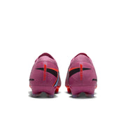 Nike Mercurial Vapor 16 Elite Ag-Pr NIKE