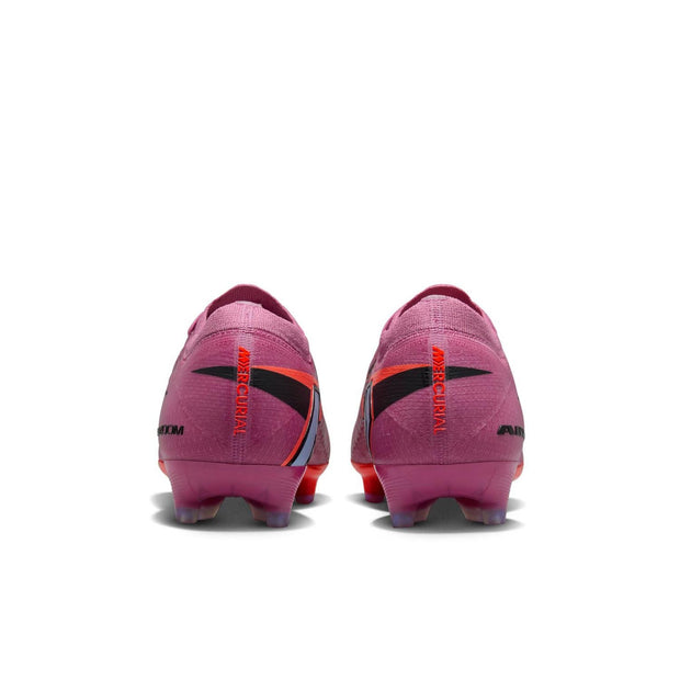 Nike Mercurial Vapor 16 Elite Ag-Pr NIKE