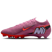 Nike Mercurial Vapor 16 Elite Ag-Pr NIKE