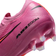 Nike Mercurial Vapor 16 Elite Ag-Pr NIKE
