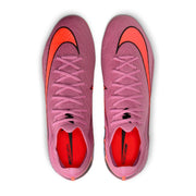 Nike Mercurial Vapor 16 Elite Ag-Pr NIKE