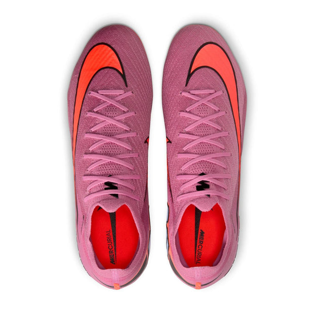 Nike Mercurial Vapor 16 Elite Ag-Pr NIKE