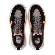 Nike Wildhorse 10 Men'S Trail Running NIKE