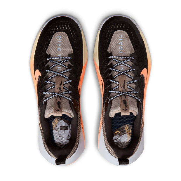 Nike Wildhorse 10 Men&