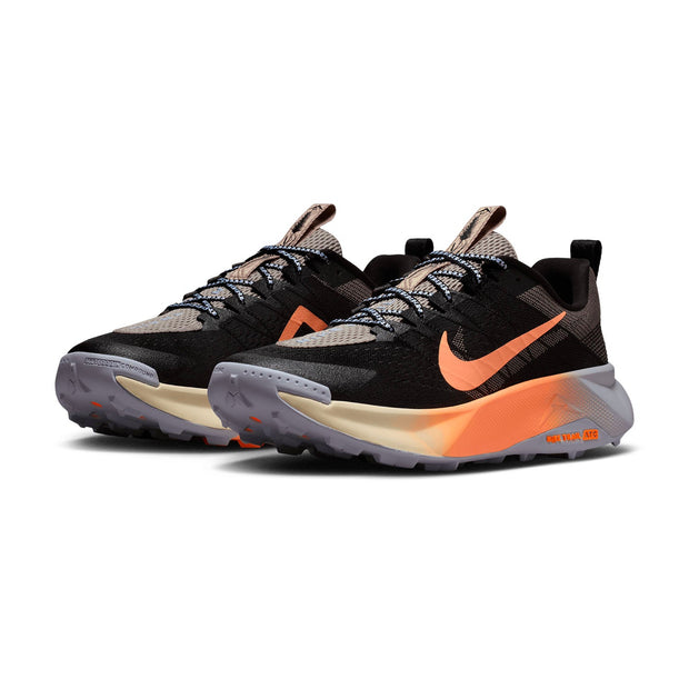 Nike Wildhorse 10 Men&