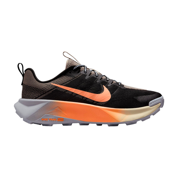 Nike Wildhorse 10 Men&