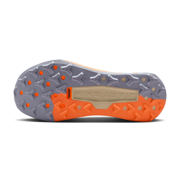 Nike Wildhorse 10 Men&