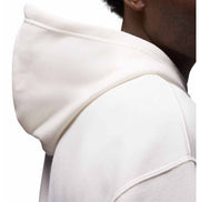 Jordan Brooklyn Fleece Men'S Pullover NIKE