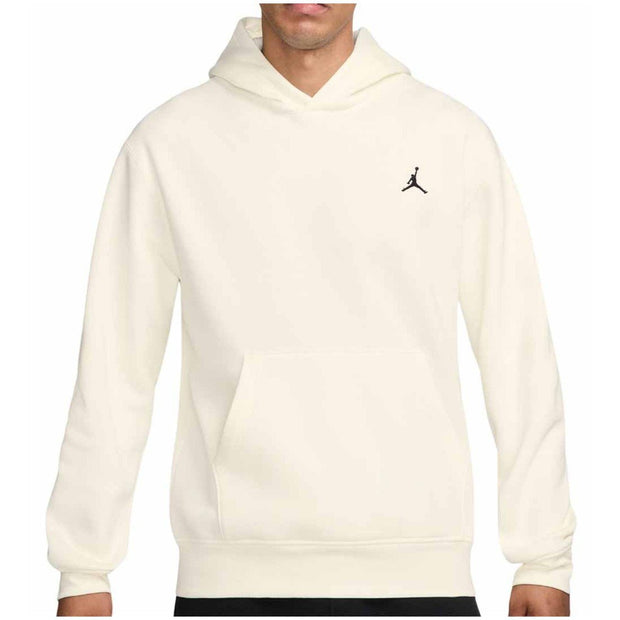 Jordan Brooklyn Fleece Men&