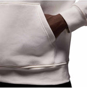 Jordan Brooklyn Fleece Men'S Pullover NIKE