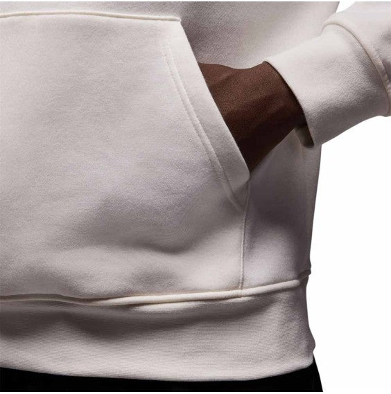 Jordan Brooklyn Fleece Men&