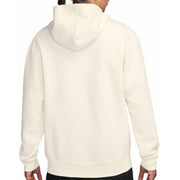 Jordan Brooklyn Fleece Men'S Pullover NIKE
