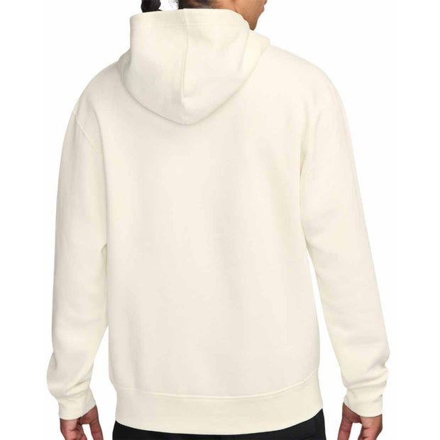 Jordan Brooklyn Fleece Men&